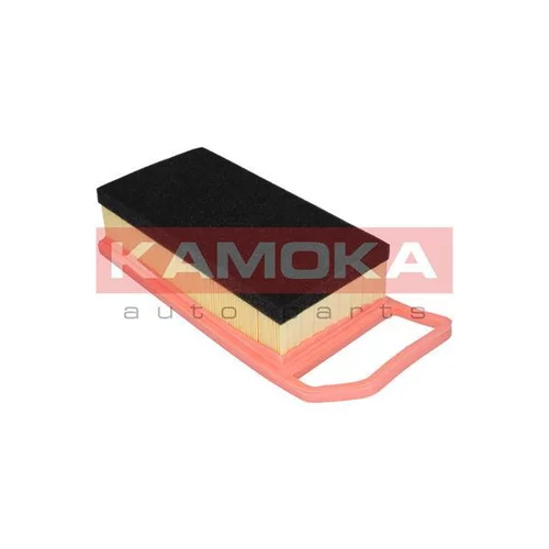 Vzduchový filter F223801 /KAMOKA/ - obr. 3