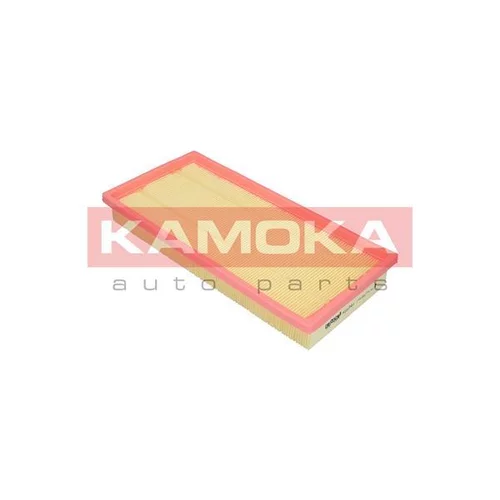 Vzduchový filter KAMOKA F224201 - obr. 3