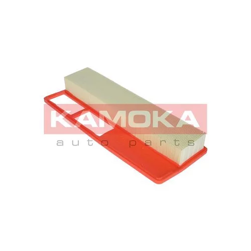 Vzduchový filter KAMOKA F224401 - obr. 1