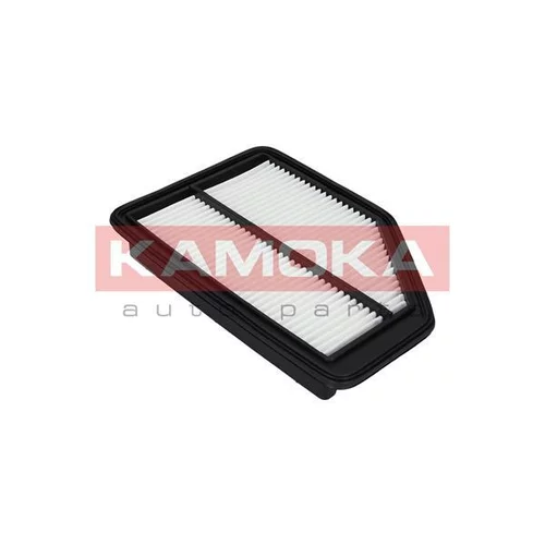 Vzduchový filter KAMOKA F225801 - obr. 3