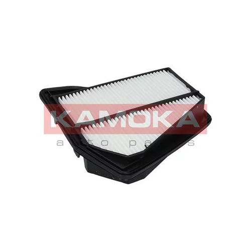 Vzduchový filter KAMOKA F226001 - obr. 2