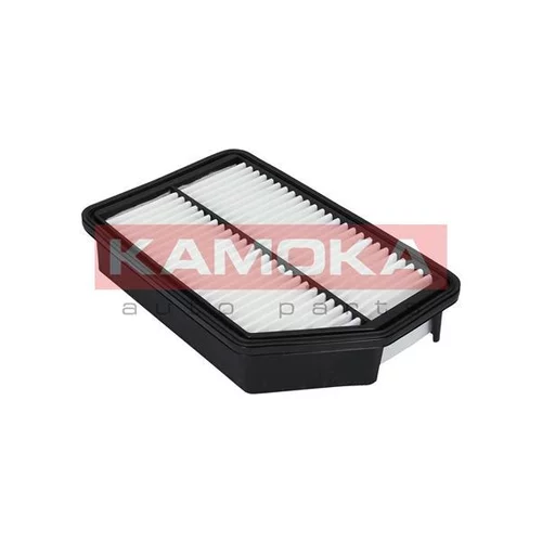 Vzduchový filter KAMOKA F226301 - obr. 3