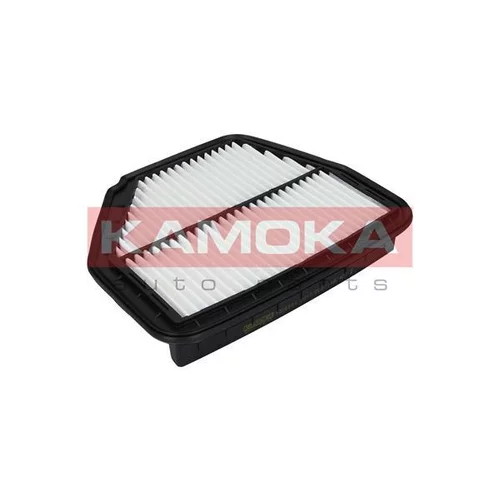 Vzduchový filter KAMOKA F226901 - obr. 2