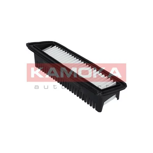 Vzduchový filter KAMOKA F227801 - obr. 3