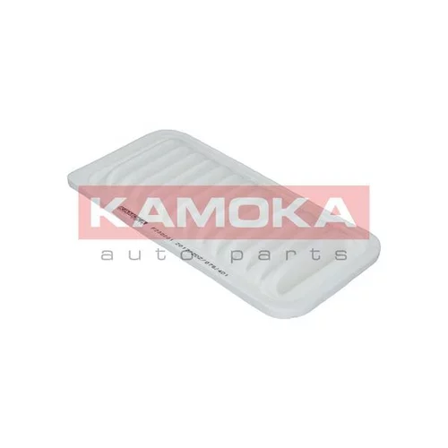 Vzduchový filter F230001 /KAMOKA/ - obr. 3