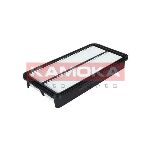 Vzduchový filter KAMOKA F230301 - obr. 1