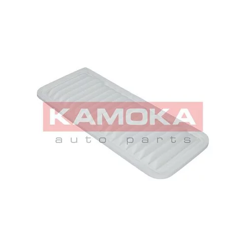 Vzduchový filter F230401 /KAMOKA/ - obr. 3