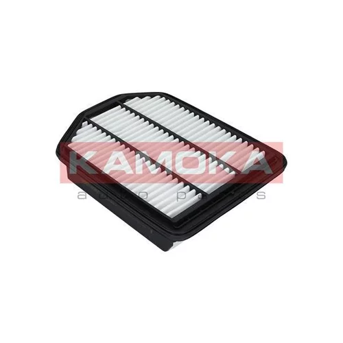 Vzduchový filter KAMOKA F232901 - obr. 1