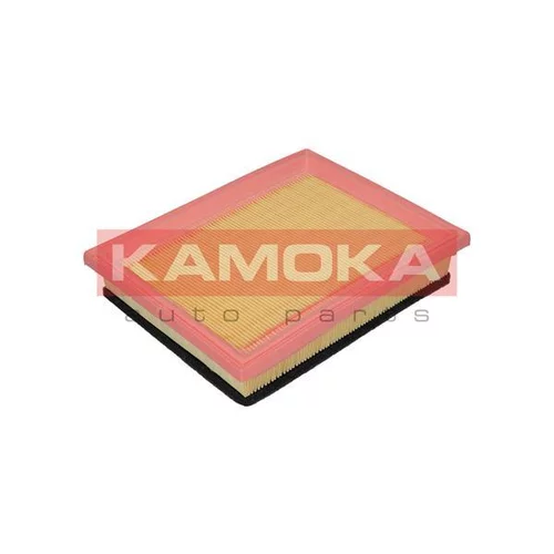 Vzduchový filter KAMOKA F234801 - obr. 2