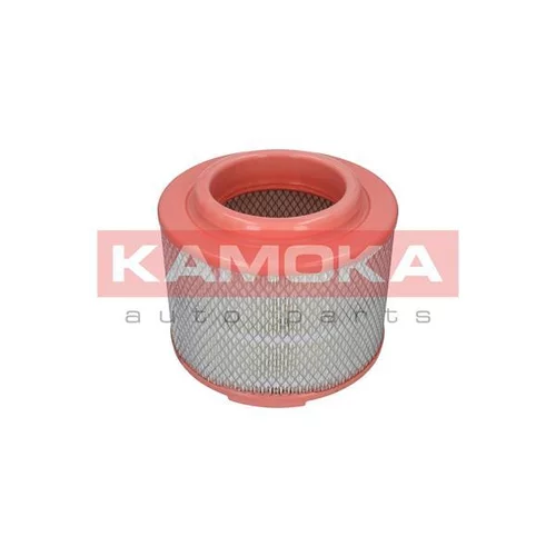 Vzduchový filter KAMOKA F236201 - obr. 1