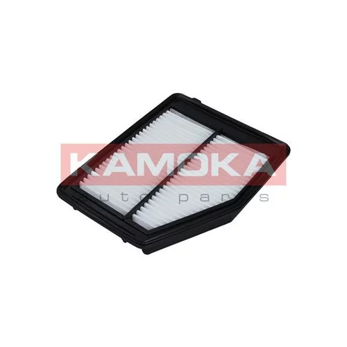 Vzduchový filter KAMOKA F238201