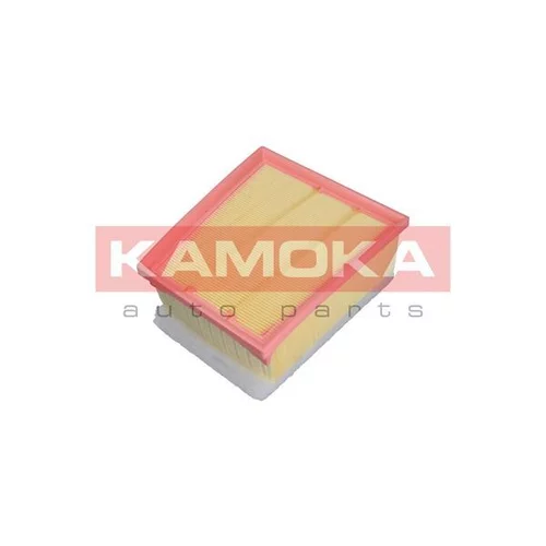 Vzduchový filter KAMOKA F240001