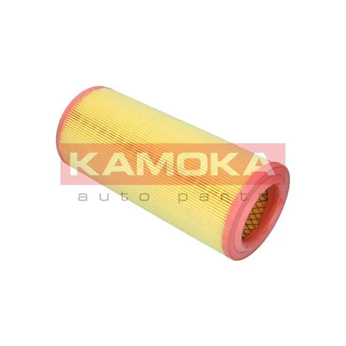 Vzduchový filter KAMOKA F241601 - obr. 1