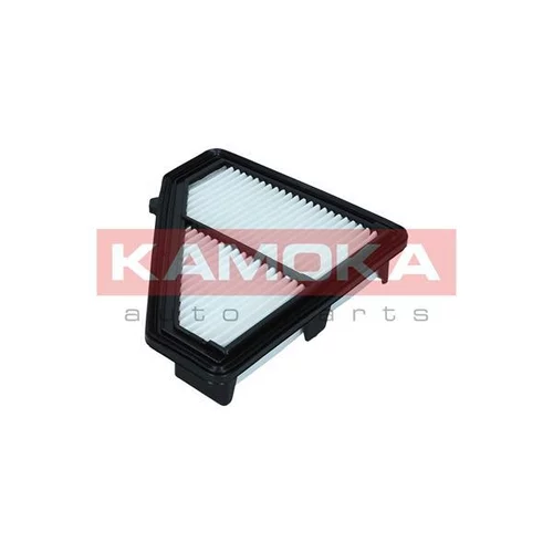 Vzduchový filter KAMOKA F244901 - obr. 2