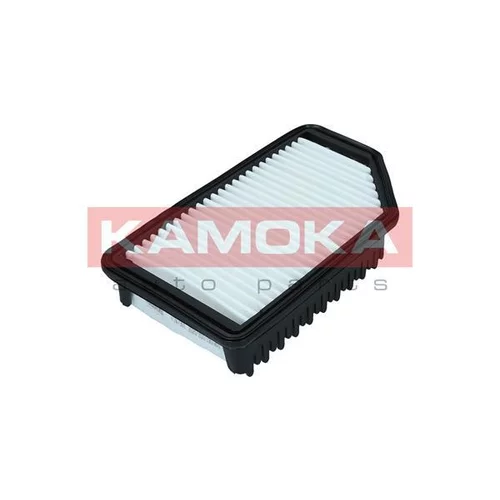 Vzduchový filter KAMOKA F247301 - obr. 2