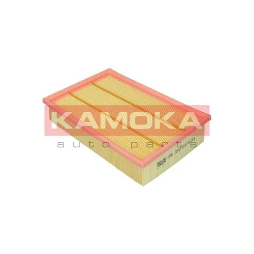 Vzduchový filter KAMOKA F247801 - obr. 3