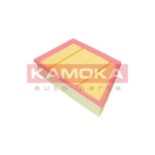 Vzduchový filter KAMOKA F247901 - obr. 3