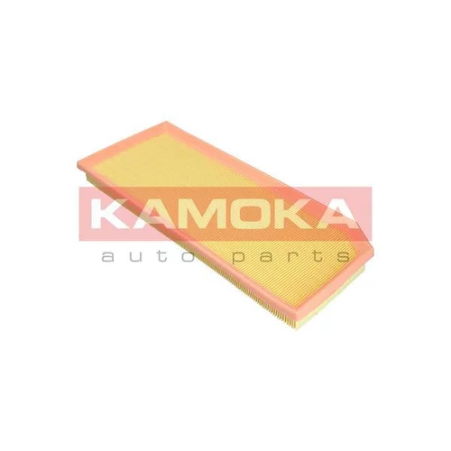 Vzduchový filter KAMOKA F249101 - obr. 2