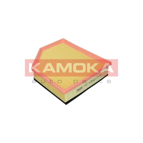 Vzduchový filter KAMOKA F249601 - obr. 3