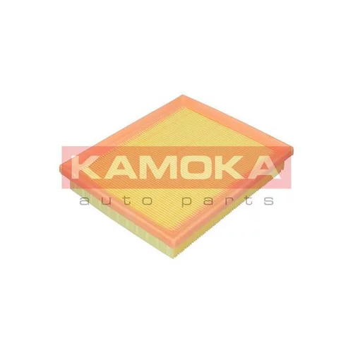 Vzduchový filter KAMOKA F249701 - obr. 3