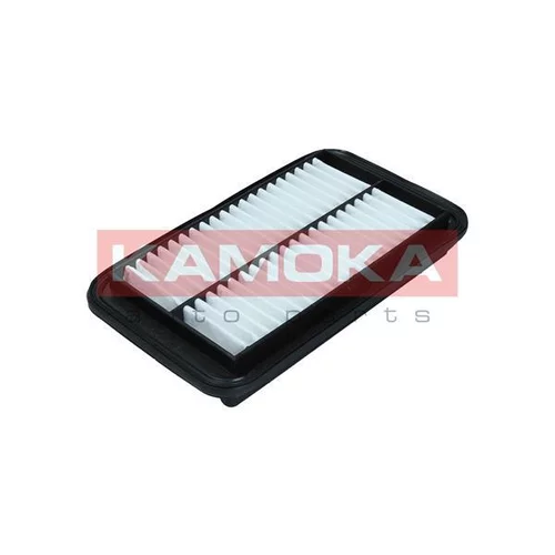 Vzduchový filter KAMOKA F250101 - obr. 1