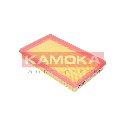 Vzduchový filter KAMOKA F251401