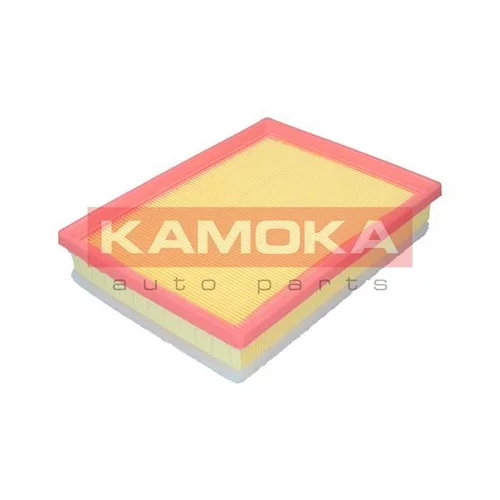 Vzduchový filter KAMOKA F251801 - obr. 2