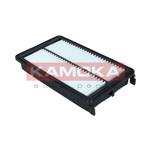 Vzduchový filter KAMOKA F251901 - obr. 1