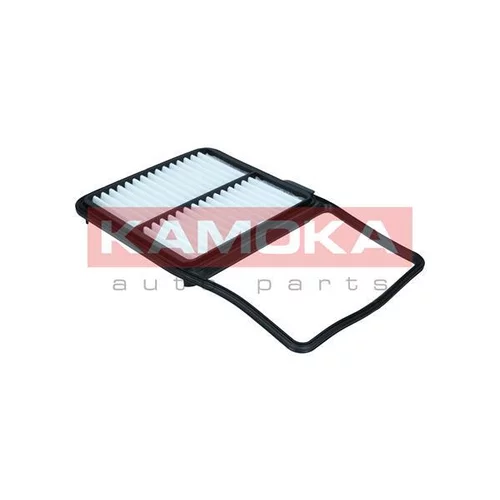 Vzduchový filter KAMOKA F254501 - obr. 3