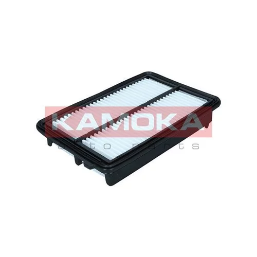 Vzduchový filter KAMOKA F256801