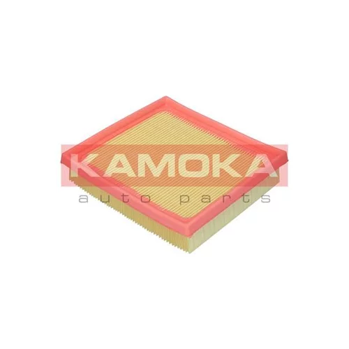 Vzduchový filter KAMOKA F258901 - obr. 1