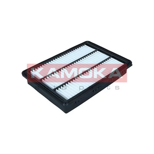 Vzduchový filter KAMOKA F259201 - obr. 2