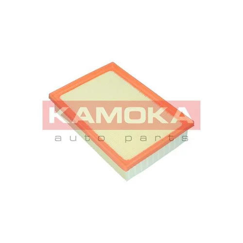 Vzduchový filter KAMOKA F259801 - obr. 2