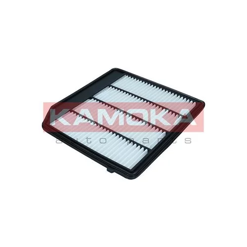 Vzduchový filter KAMOKA F260701 - obr. 2