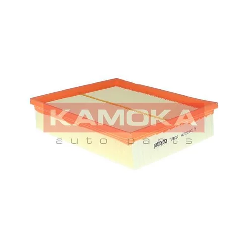 Vzduchový filter KAMOKA F260901