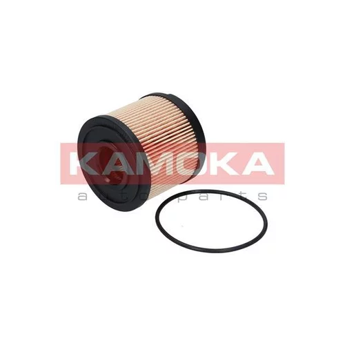 Palivový filter KAMOKA F305101