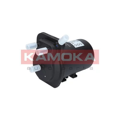 Palivový filter KAMOKA F306401