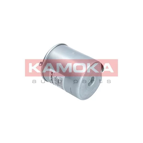 Palivový filter KAMOKA F312001 - obr. 1