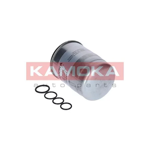 Palivový filter KAMOKA F312401 - obr. 2