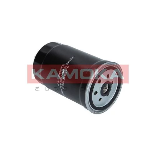 Palivový filter KAMOKA F316901 - obr. 3