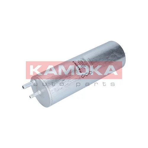 Palivový filter KAMOKA F317401