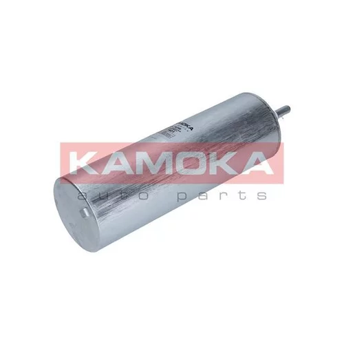 Palivový filter KAMOKA F317401 - obr. 2