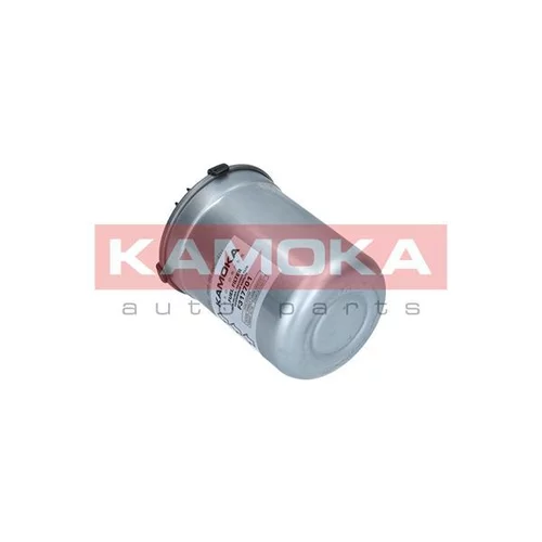 Palivový filter KAMOKA F317701 - obr. 1