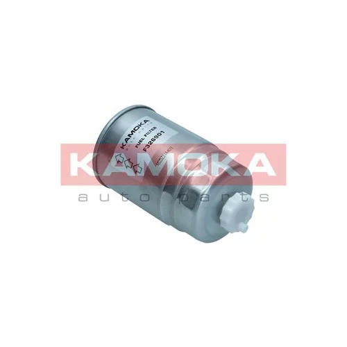 Palivový filter KAMOKA F326901 - obr. 2