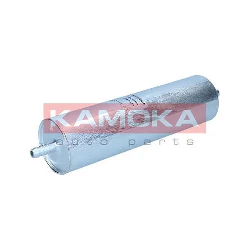 Palivový filter KAMOKA F327401 - obr. 3