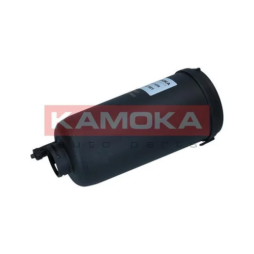 Palivový filter KAMOKA F327501 - obr. 3