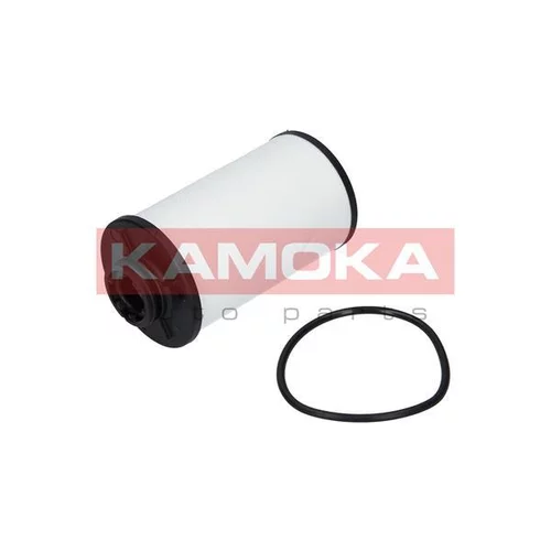 Hydraulický filter automatickej prevodovky KAMOKA F601401 - obr. 2