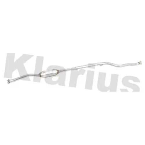 Katalyzátor KLARIUS 311036