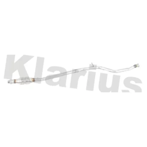 Katalyzátor KLARIUS 311298