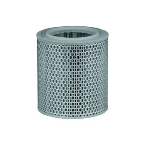 Vzduchový filter KNECHT LX 478/1 (KNECHT - Mahle) - obr. 1